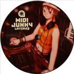 midi junky 03