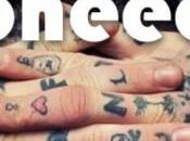 Pheed iPhone, juste entre Facebook Twiiter...