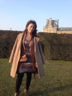 Street Styler Paparazzi