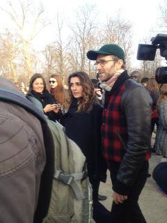 Street Styler Paparazzi