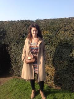 Street Styler Paparazzi