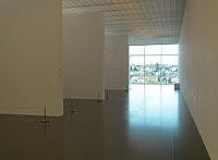 MINIMAL MANIAC #5 MINIMAL MANIAC #5