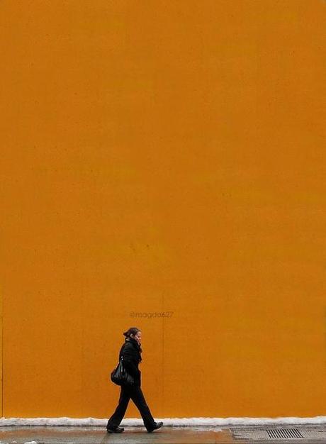 MINIMAL MANIAC #5 anteketborka.blogspot.com, human3