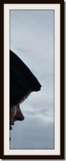 MINIMAL MANIAC #5 MINIMAL MANIAC #5