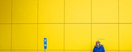 MINIMAL MANIAC #5 anteketborka.blogspot.com, human44