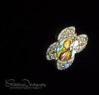 MINIMAL MANIAC #5 MINIMAL MANIAC #5