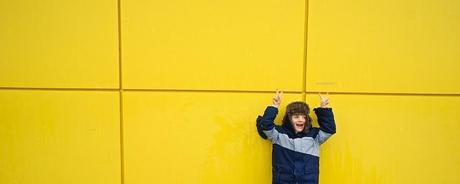 MINIMAL MANIAC #5 anteketborka.blogspot.com, human11