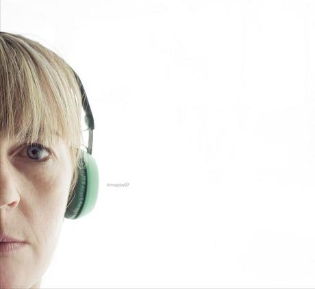 MINIMAL MANIAC #5 anteketborka.blogspot.com, human1