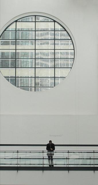 MINIMAL MANIAC #5 anteketborka.blogspot.com, human2