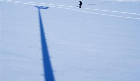 MINIMAL MANIAC #5 anteketborka.blogspot.com, human4