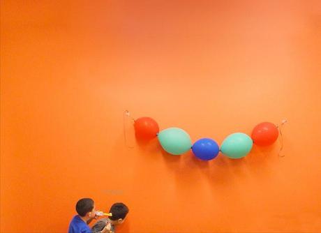 MINIMAL MANIAC #5 anteketborka.blogspot.com, human99