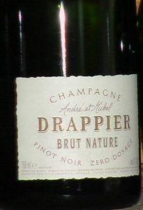 drappier_brut_nature