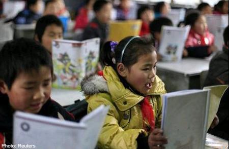 Les Actualités du Haut de l'Hélicoptère TMA*