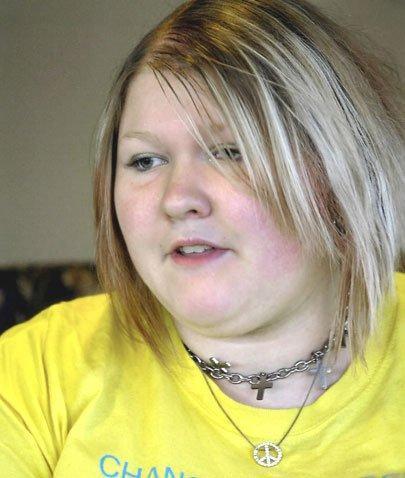 Les Actualités du Haut de l'Hélicoptère TMA*