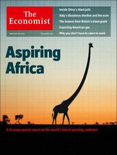 Clowns italiens et autres histoires