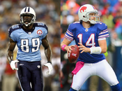 Miettes Lundi: Jared Cook. Ryan Fitzpatrick plus...