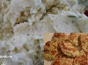 Galettes Fruit Pain Romarin