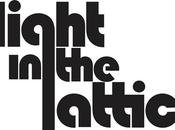 Quand temps bouche oreilles, l’histoire Light Attic