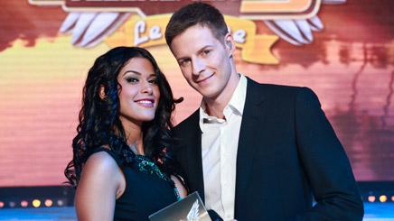 Nrj12 Replay Nrj12 Replay