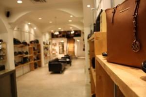 high end sherbrooke high end sherbrooke