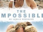 Impossible (Juan Antonio Bayona, 2012)