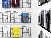 Vacances nouveautés