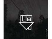 Sweater Weather Neighbourhood