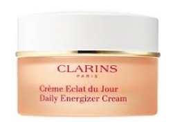 Capture d’écran 2013-03-03 à 22.09.17