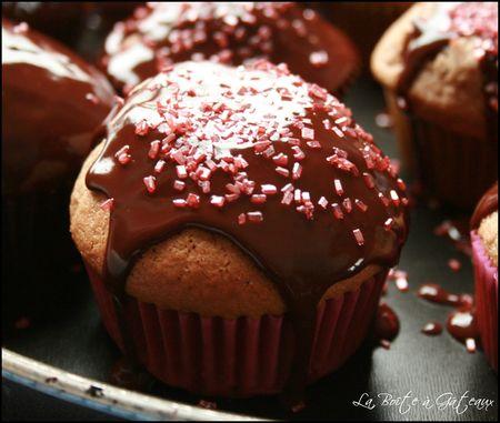 Cupcakes_