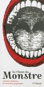 Le_Chant_du_Monstre_1