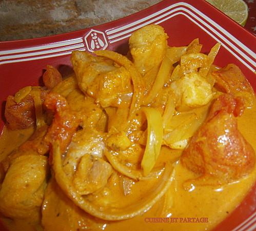 CURRY-DE-LOTTE-AU-LAIT-DE-COCO.jpg