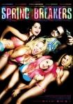 poster-sping-breakers