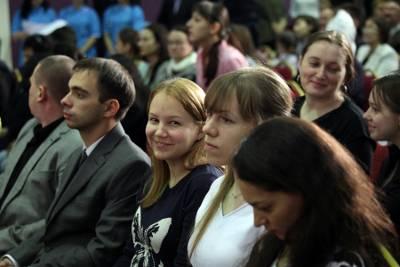 L'équipe russe à Astana,la capitale du Kazakhstan L'équipe russe à Astana,la capitale du Kazakhstan