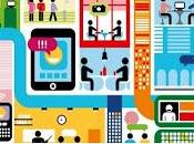 L’entreprise, laboratoire d’éthique numérique Laboratoire CIGREF