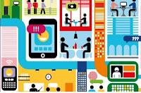 L’entreprise, laboratoire d’éthique numérique  - par Laboratoire CIGREF