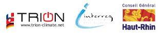 Sur votre agenda : Réussir la performance énergétique des bâtiments: quelles solutions économiques et sociales dans le Rhin Supérieur?