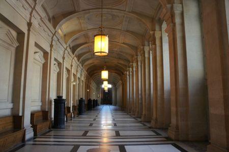 PalaisJustice_Poele Lutetiablog Lutetia