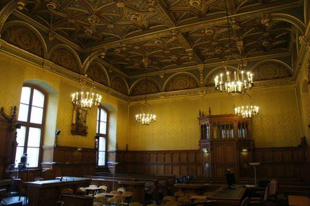 PalaisJustice_1Chambre Lutetiablog Lutetia