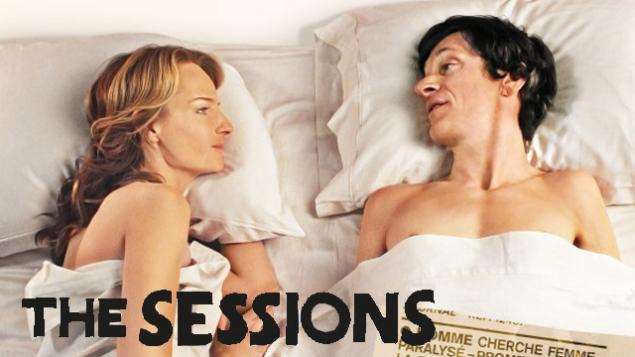 The-Sessions-film-2013
