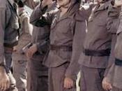 Audiences TNT: tête avec bidasses folie