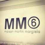 Regardez en streaming le défilé automne/hiver 2013 de la Maison Martin Margiela