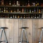 L’hôtel décalé Viura, Espagne