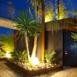 L’hôtel décalé Viura, Espagne