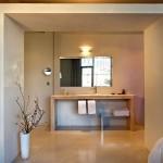 L’hôtel décalé Viura, Espagne