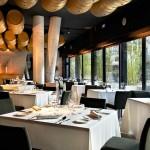 L’hôtel décalé Viura, Espagne