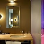 L’hôtel décalé Viura, Espagne