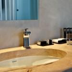 L’hôtel décalé Viura, Espagne