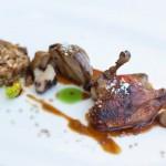 L’hôtel décalé Viura, Espagne