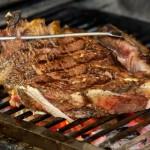 L’hôtel décalé Viura, Espagne