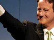 Réduire dépense publique fait baisser chômage Royaume-Uni